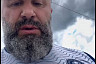 Саратовский силач хочет открутить голову за вандализм в народном фитнес-парке