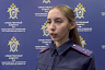 Саратовец хранил дома контрафакт на полтора миллиона рублей