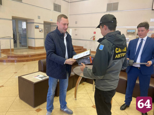 Победителям всероссийского первенства пообещали отремонтировать автодром