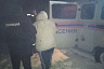 Спасатели три часа искали в лесу заблудившегося охотника