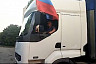 Из Саратова в Донбасс отправили 24 тонны стройматериалов и оборудования