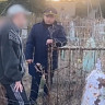 В Саратовской области опекуна осудят за истязание детей и смерть ребенка с инвалидностью