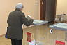 В Саратове отметили активность избирателей в единый день голосования 