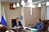 В Саратовской области из аварийных домов расселили 6885 жильцов