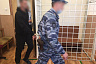 Избитый и изрезанный пьяной парой саратовец умер на обочине 