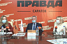 В Саратове рассказали, как получить перерасчет за коммунальные услуги