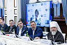 К саратовским «Защитникам Отечества» поступило более 15 тысяч обращений