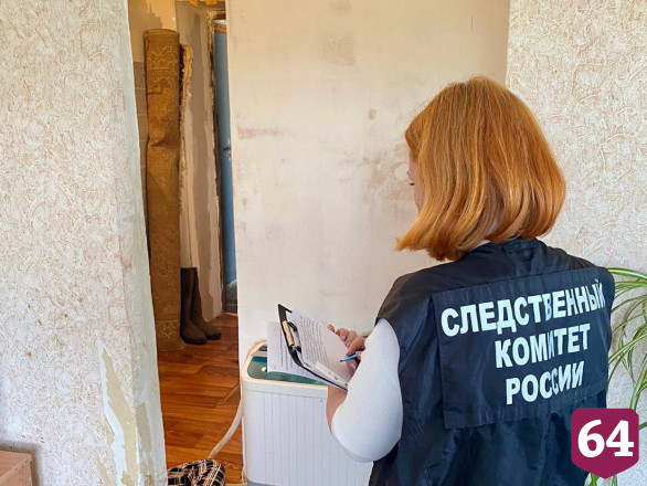 Саратовец забил коллегу мясорубкой и отправился в колонию на 13 лет
