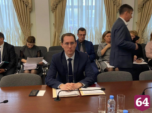 Саратову выделили 86 млн рублей на зарплату учителям 