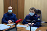 В Саратове медик получил 180 тысяч рублей за липовые сертификаты о вакцинации