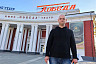 Глеб Пускепалис предложил провести в Саратове премию «Поступок»
