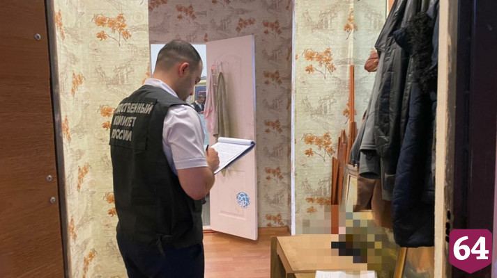 Саратовец раскаялся в смертельном избиении мужчины из-за громкой музыки