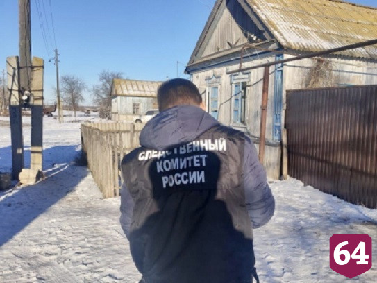 Следователи заинтересовались смертью женщины в больнице под Саратовом