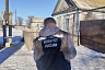 Следователи заинтересовались смертью женщины в больнице под Саратовом