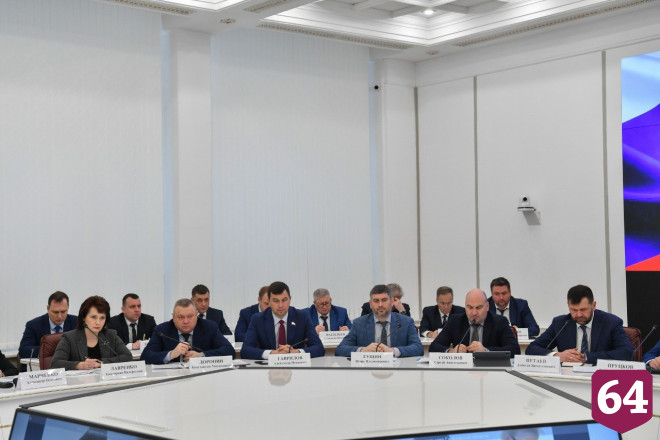 Губернатор поручил проверить счета за тепло от «Т Плюс»