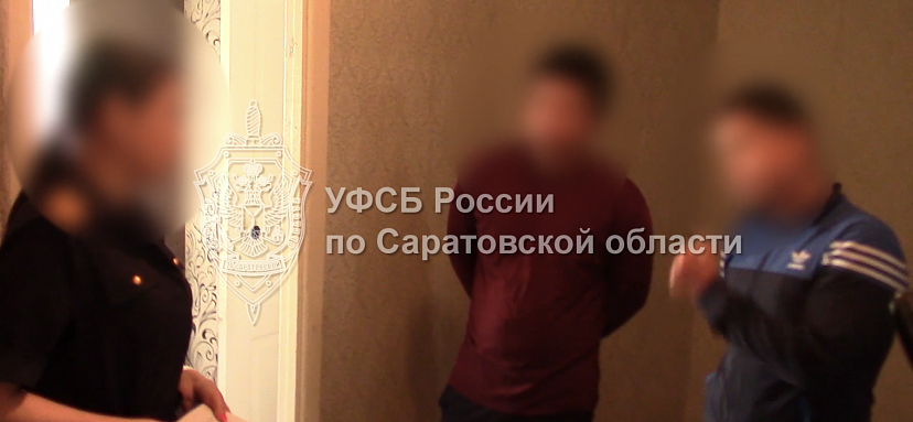 В Саратове осудили вербовщика из «Таблиги Джамаат»