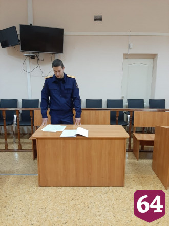 Арестован подозреваемый в убийстве Лизы Киселевой