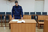 Арестован подозреваемый в убийстве Лизы Киселевой