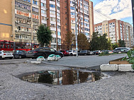В Саратовской области спрогнозировали 23 градуса тепла