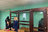 Под Саратовом женщину арестовали за убийство гостя