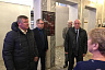В Саратове запланировали реставрацию здания бывшего кинотеатра «Темп» 
