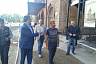 На проспекте Кирова спилят 50 деревьев 