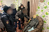 Саратовец убил гостя из-за закуски и раскаялся