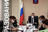 В Саратовской области построят 8 детских садов в 2021 году
