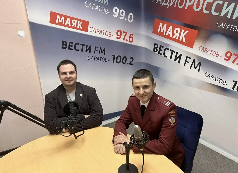 Вирусы гриппа пока не циркулируют в Саратовской области 