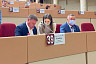 Администрация Саратова получила кредит на 4 млрд рублей 