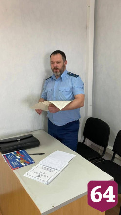Водителя «Мерседеса» осудили за смерть иностранца в ДТП под Саратовом
