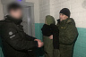 Житель Энгельса пытался изнасиловать женщину в подъезде и получил 5 лет 