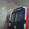 В Московском метро тестируют аккумуляторы и резисторы из Саратовской области
