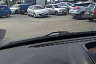 Чиновники пообещали навести порядок возле саратовского рынка 