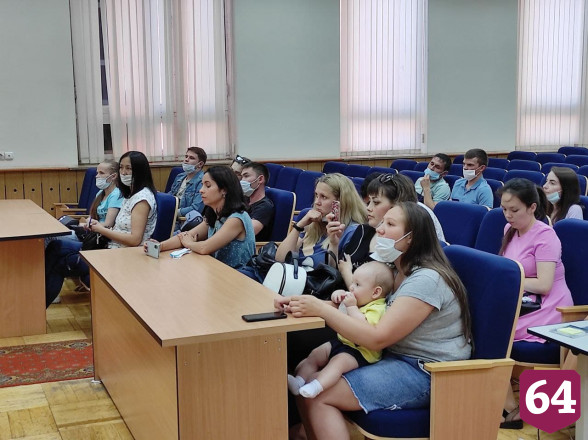 На покупку жилья детям-сиротам направят 1,7 млрд рублей 