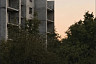 В Саратове упала со 2-го этажа заброшенного дома и разбилась 11-летняя девочка