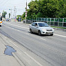 В Саратовской области по нацпроекту отремонтировали 130 километров дорог
