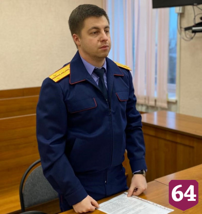Ссора приятелей после ремонта бытовой техники закончилась поножовщиной