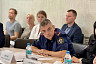 В Саратове обсудили меры по борьбе с опасной ездой подростков на питбайках