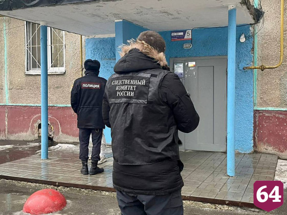 Саратовца осудят за избиение фельдшеров скорой помощи