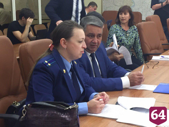 Бюджет ТФОМС Саратовской области увеличат на 812,5 млн рублей