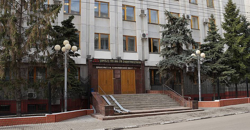 Виновник смертельного ДТП попытался избежать наказания 