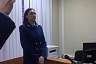 В Саратове арестовали на 2 месяца планировавшего массовый расстрел в школе подростка
