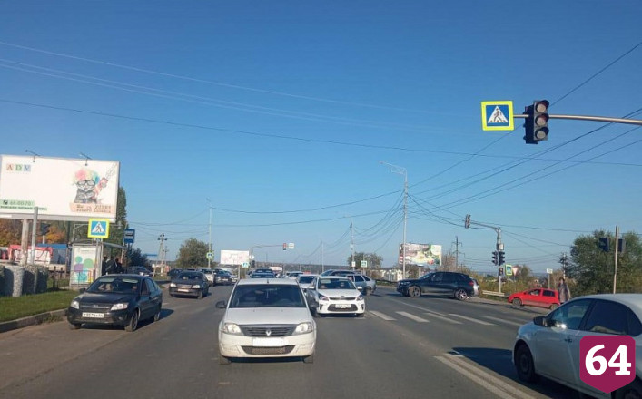 Водителя «Рено» осудят за наезд на женщину в районе «Ленты»