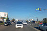 Водителя «Рено» осудят за наезд на женщину в районе «Ленты»
