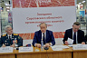 Саратовский губернатор потребовал отметить День Победы без казенщины и формализма 