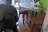 В Саратове 21-летнего юношу задержали за продажу аккаунтов для мессенджеров