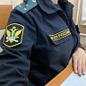 В Саратове ТСЖ наказали за хранение горючего в подвале дома