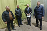 Саратовский фермер выращивает сладкий и острый лук