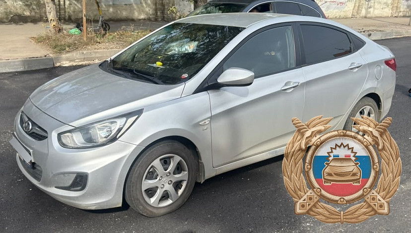 В Саратове автомобилисты сбили двух пешеходов